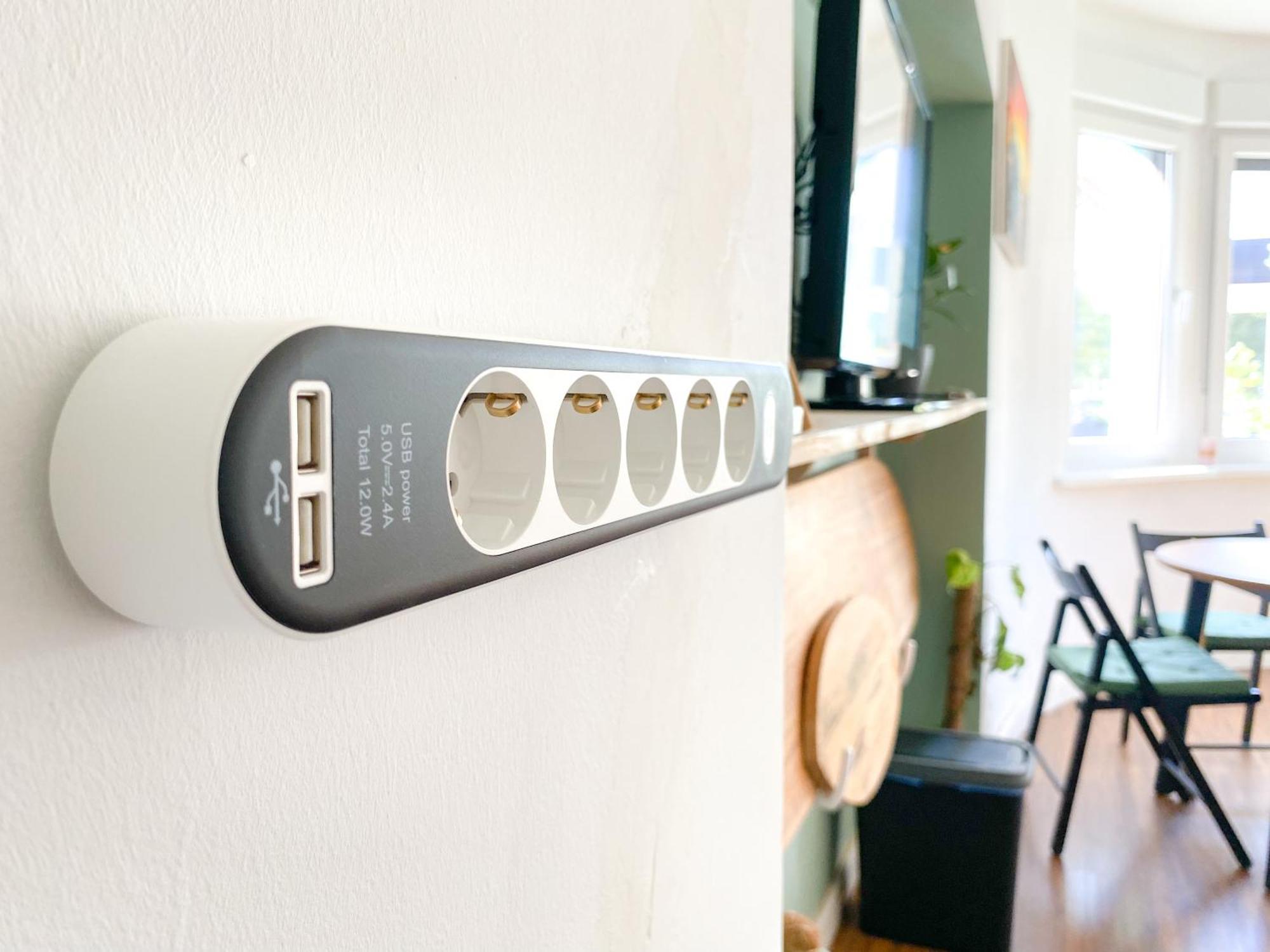 North Surf House Hostel Хихон Екстериор снимка